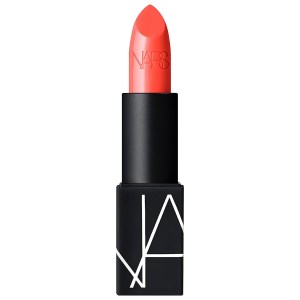 NARS Lipstick Living Doll - Pink Coral