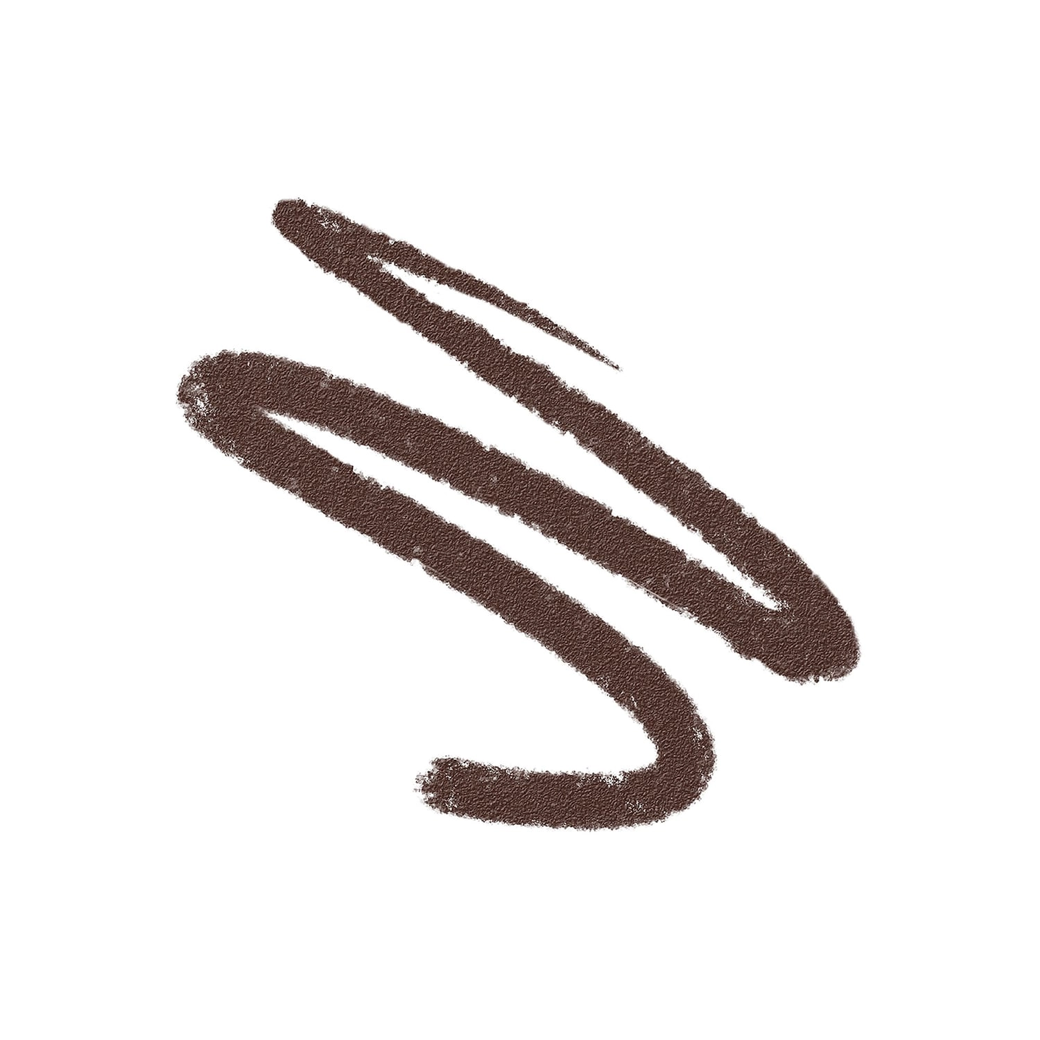 Benefit Cosmetics BADgal BANG! 24-Hour Waterproof Eyeliner - Deep Brown - Image 3