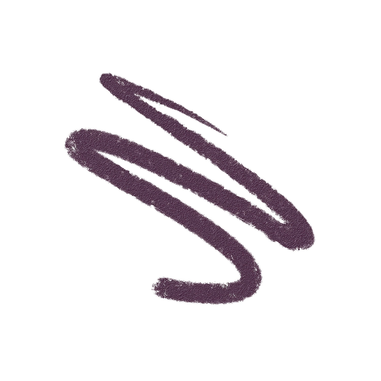 Benefit Cosmetics BADgal BANG! 24-Hour Waterproof Eyeliner - Dark Purple - Image 3