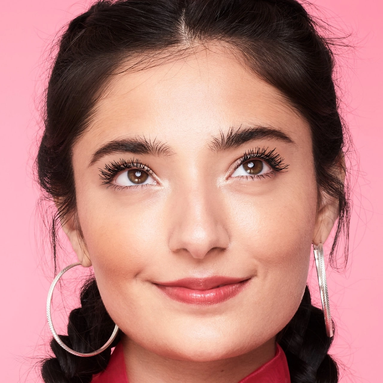 Benefit Cosmetics Benetint Liquid Lip Blush & Cheek Tint - Rose Tinted Long-Wearing Stain - Image 3