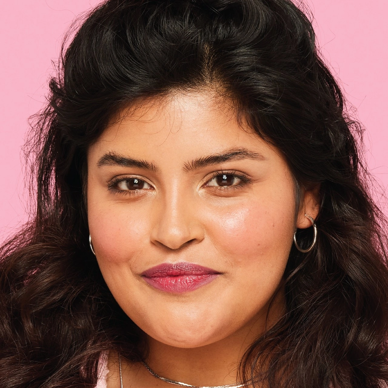 Benefit Cosmetics Benetint Liquid Lip Blush & Cheek Tint - Rose Tinted Long-Wearing Stain - Image 5