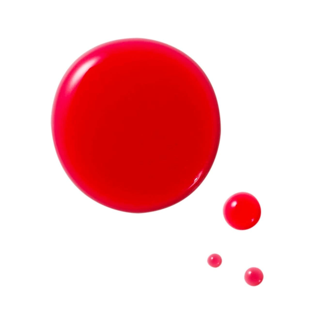 Benefit Cosmetics Benetint Liquid Lip Blush & Cheek Tint - Rose Tinted Long-Wearing Stain - Image 11