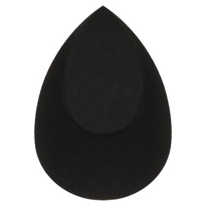 HUDA BEAUTY Basic B Sponge