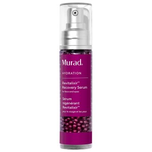 Murad Revitalixir™ Recovery Serum - Lightweight Serum for Fine Lines, Dark Circles, and Puffiness