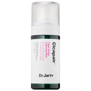 Dr. Jart+ Cicapair™ Tiger Grass Calming Mist 1.69 oz/50 mL