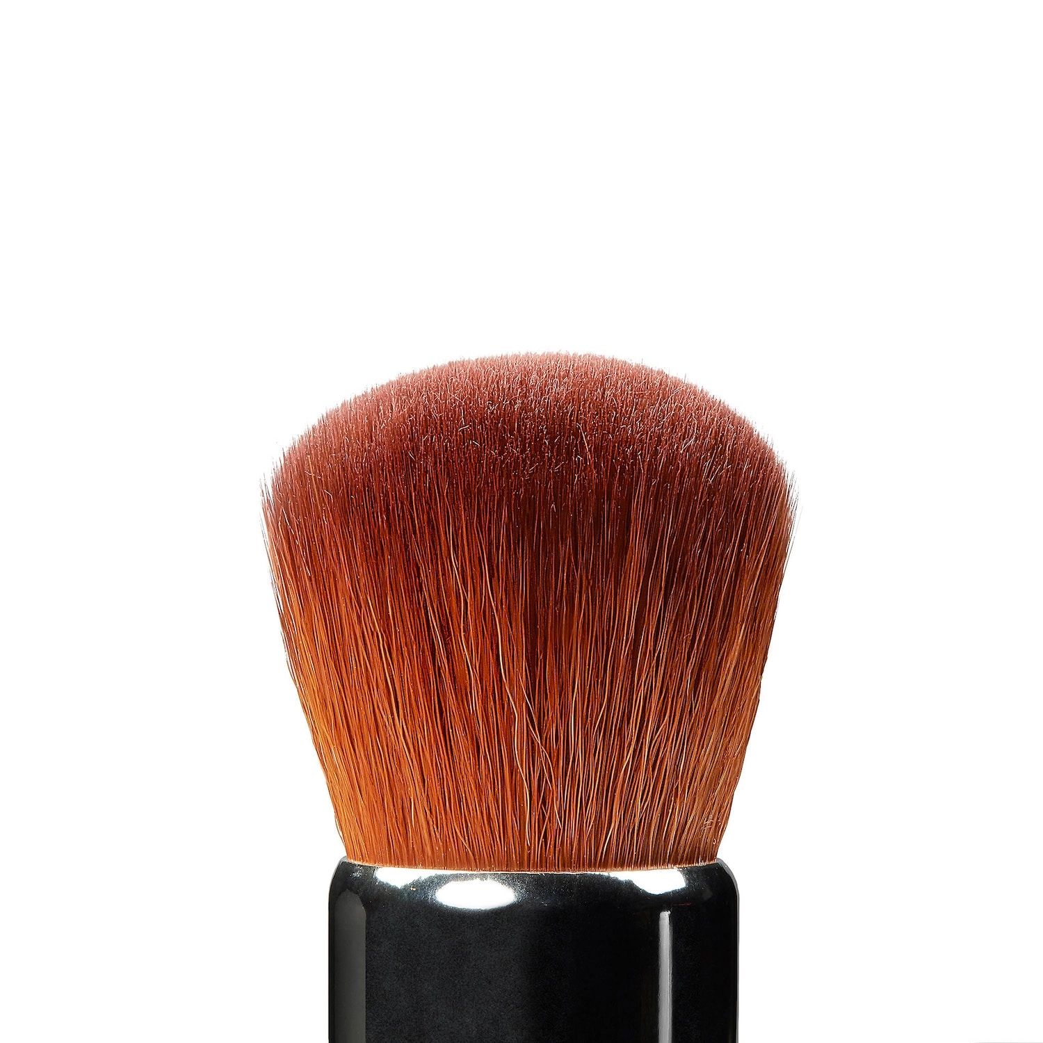 Anastasia Beverly Hills A30 Domed Kabuki Brush - Image 2