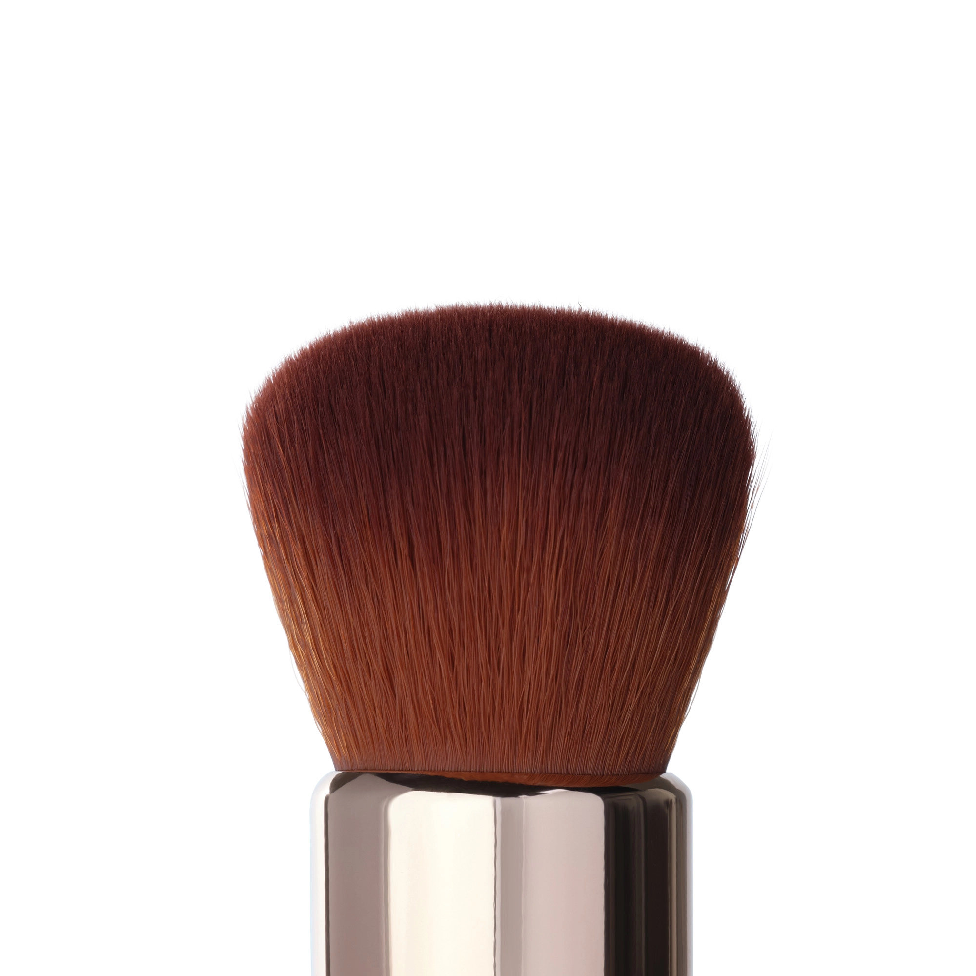 Anastasia Beverly Hills A30 Domed Kabuki Brush - Image 3