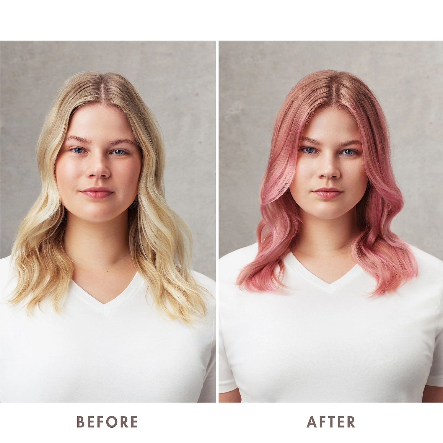 Moroccanoil Mini Color Depositing Mask - Rose Gold - Image 7