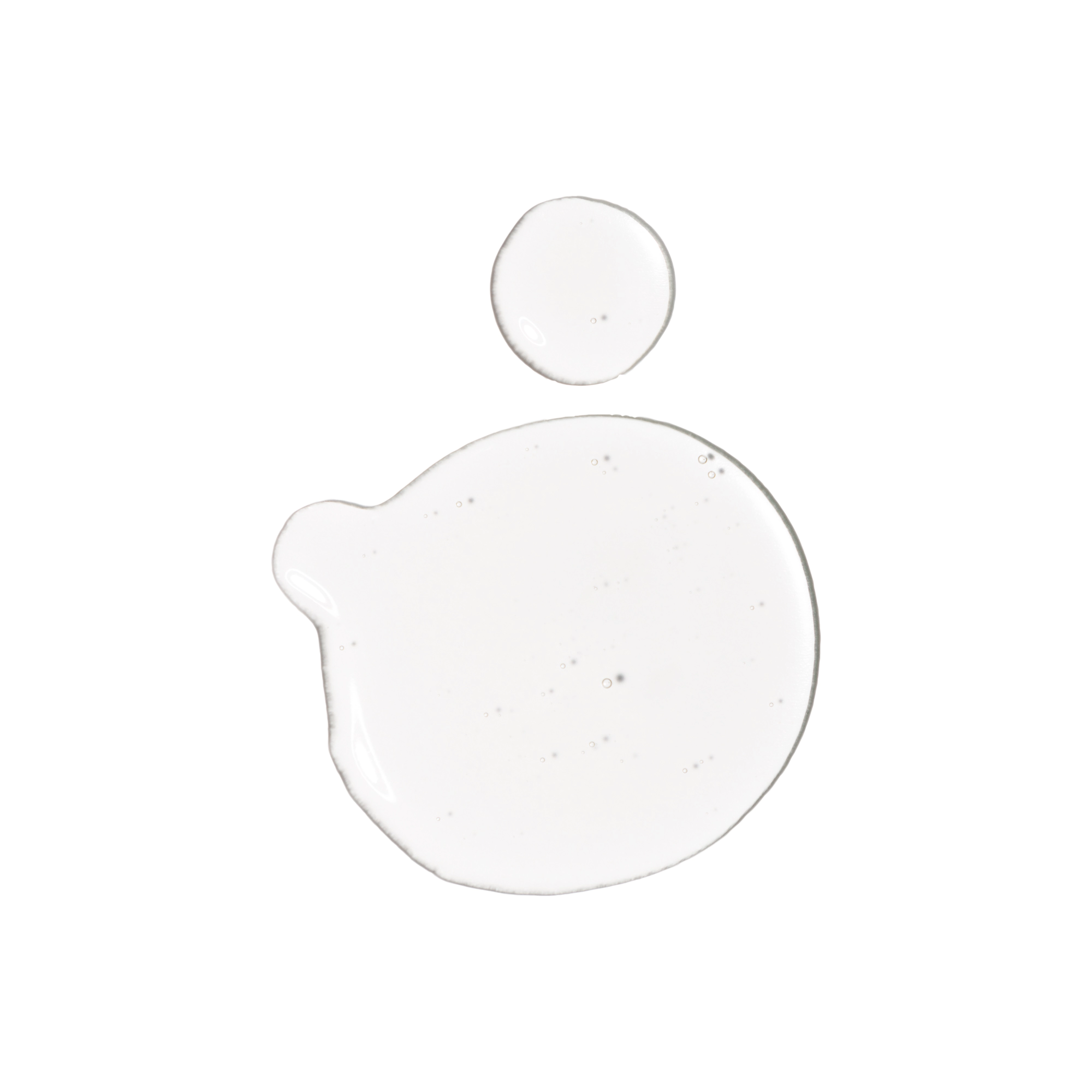 The Ordinary High-Spreadability Fluid Primer 1 oz/30 mL Vegan - Uneven Texture, Dryness, Dark Spots - Image 3