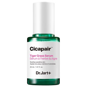 Dr. Jart+ Cicapair™ Tiger Grass Serum