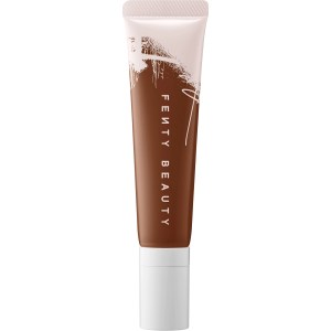 Fenty Beauty by Rihanna Pro Filt'r Hydrating Longwear Foundation Color 490 - Very Deep Skin with Neutral Undertones