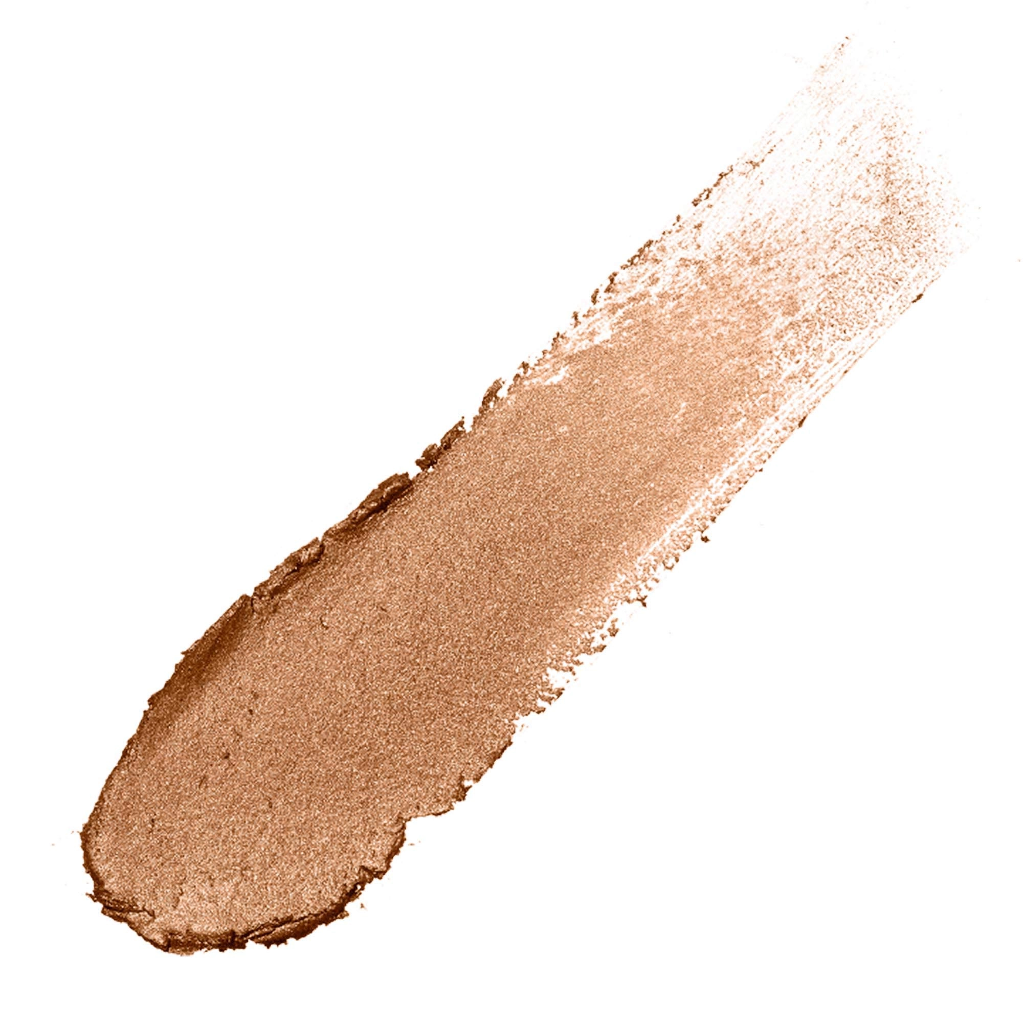 Fenty Beauty by Rihanna Match Stix Shimmer Skinstick - Champagne Heist - Image 2