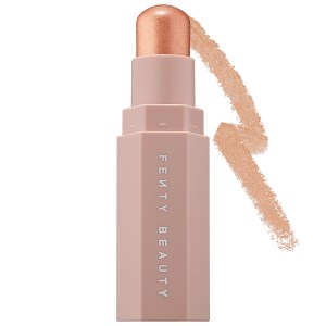 Fenty Beauty by Rihanna Match Stix Shimmer Skinstick - Champagne Heist