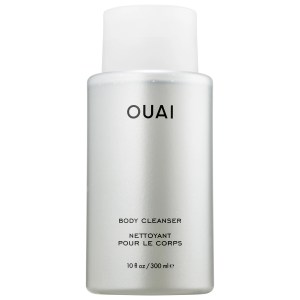 OUAI Dean Street Gentle Body Wash 10 oz/ 300 mL