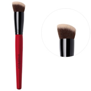 Smashbox Full Coverage Foundation Brush