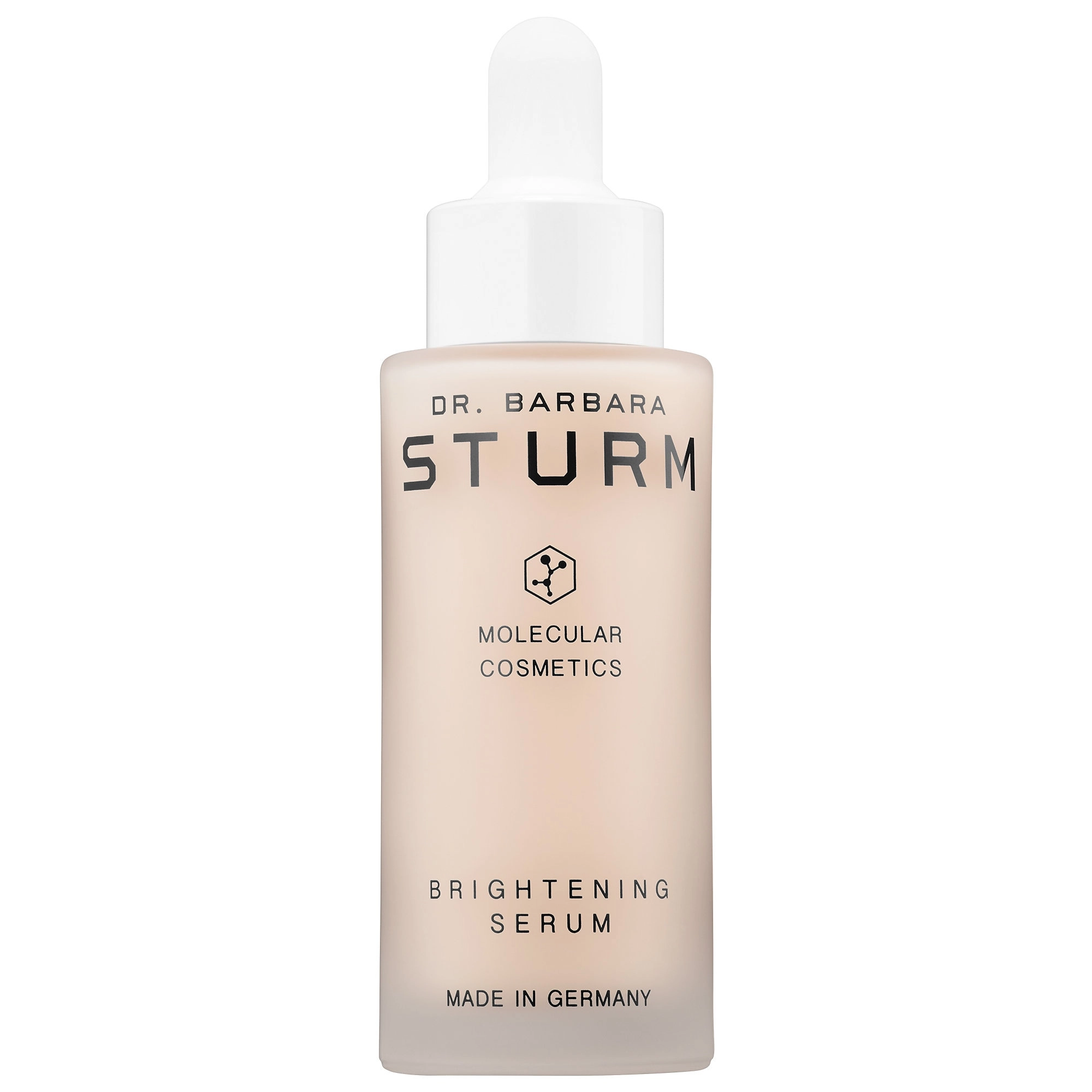 Dr. Barbara Sturm Brightening Serum 1 oz/30 mL