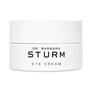Dr. Barbara Sturm Eye Cream 0.5 oz/15 mL Dark Circles Fragrance-Free Cruelty-Free