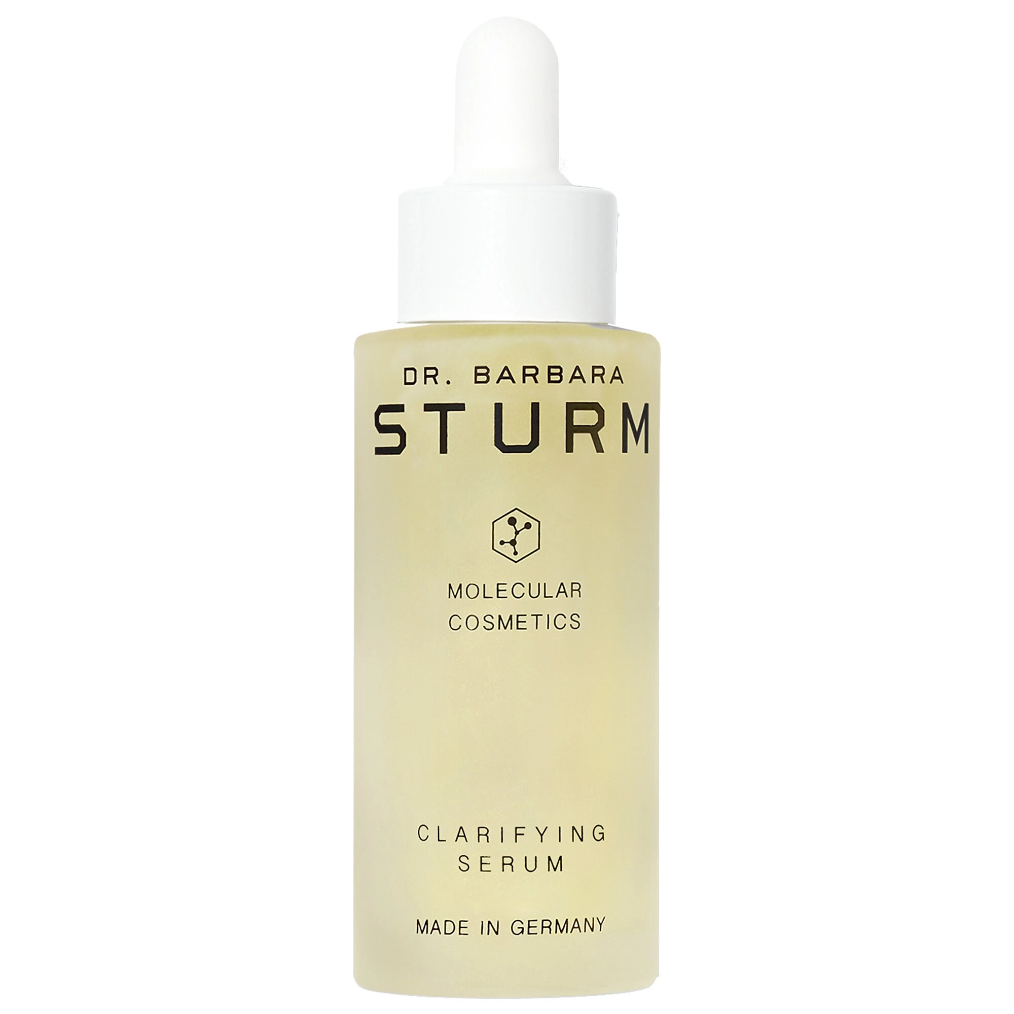 Dr. Barbara Sturm Clarifying Serum 1 oz/30 mL