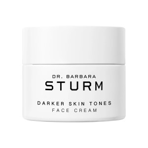 Dr. Barbara Sturm Darker Skin Tones Face Cream 1.69 oz/50 mL