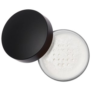 Anastasia Beverly Hills Loose Setting Powder Colorless Matte Finish Natural Finish Vegan
