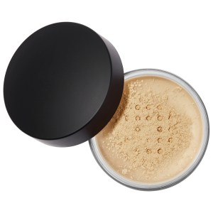 Anastasia Beverly Hills Loose Setting Powder Color: Banana - Pale Yellow