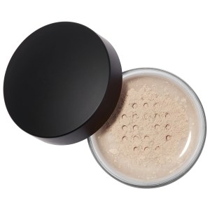 Anastasia Beverly Hills Loose Setting Powder Color: Vanilla - Ivory