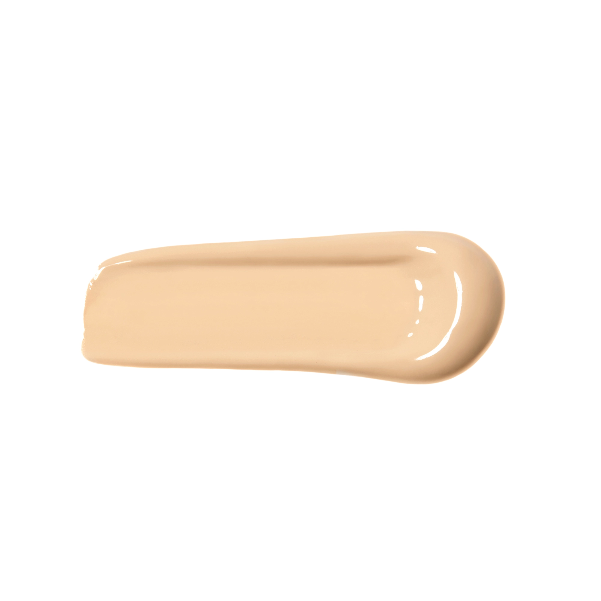 Anastasia Beverly Hills Luminous Foundation 150W - Fair Skin with Warm Beige Undertone - Image 6