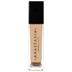 Anastasia Beverly Hills Luminous Foundation 230N - Light Pink Undertone