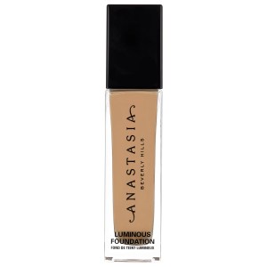 Anastasia Beverly Hills Luminous Foundation 315N - Medium Skin with Neutral Beige Undertone