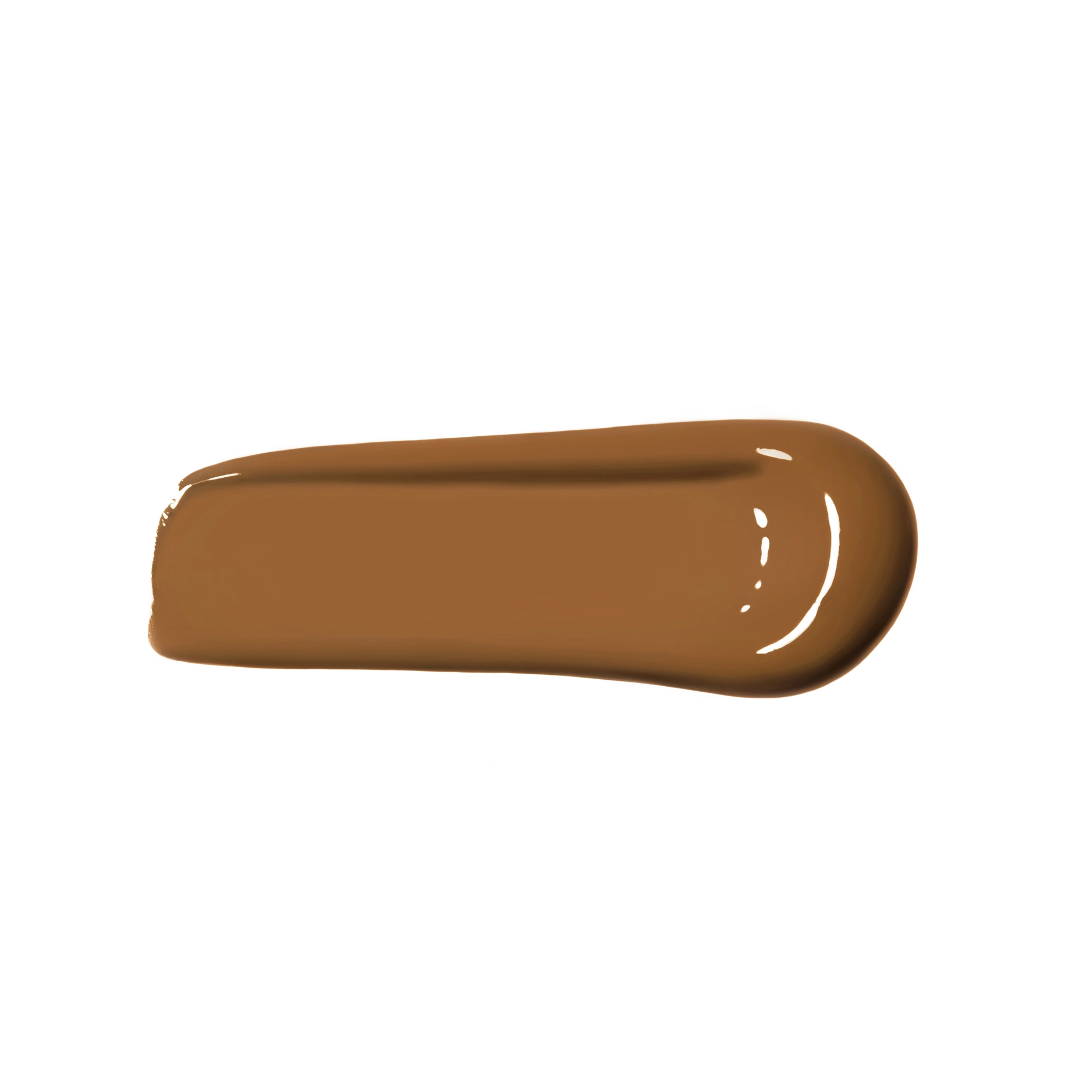 Anastasia Beverly Hills Luminous Foundation 420C - Tan Skin with Cool Undertone - Image 7