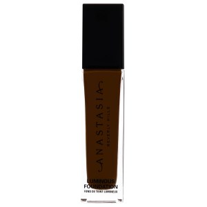 Anastasia Beverly Hills Luminous Foundation 590C - Very Deep Skin with Cool Undertone Vegan