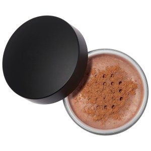 Anastasia Beverly Hills Loose Setting Powder - Golden Orange, Matte Finish, Natural Finish, Best for Oily Skin, Vegan
