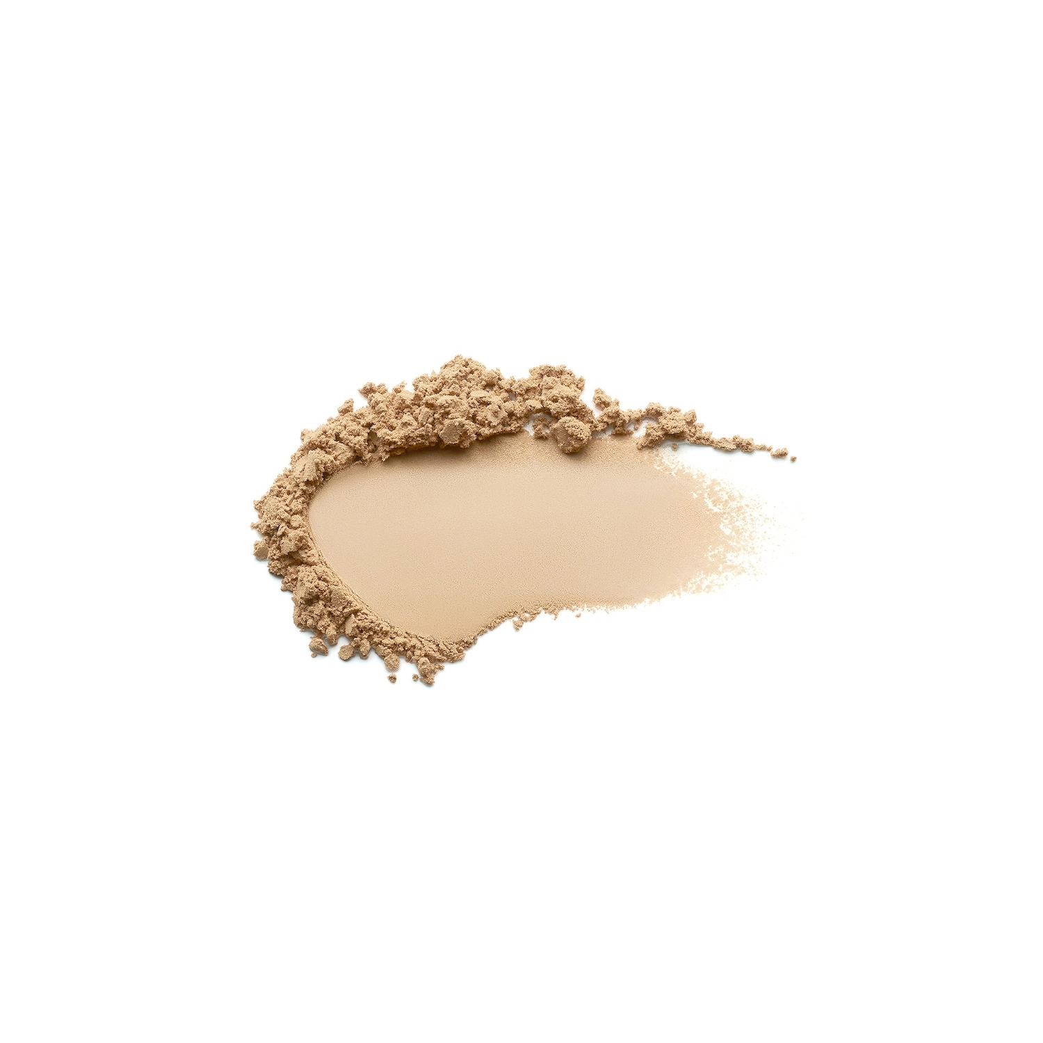 PAT McGRATH LABS Sublime Perfection Setting Powder - Light Medium 2 - Image 3