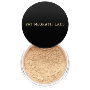 PAT McGRATH LABS Sublime Perfection Setting Powder - Light Medium 2