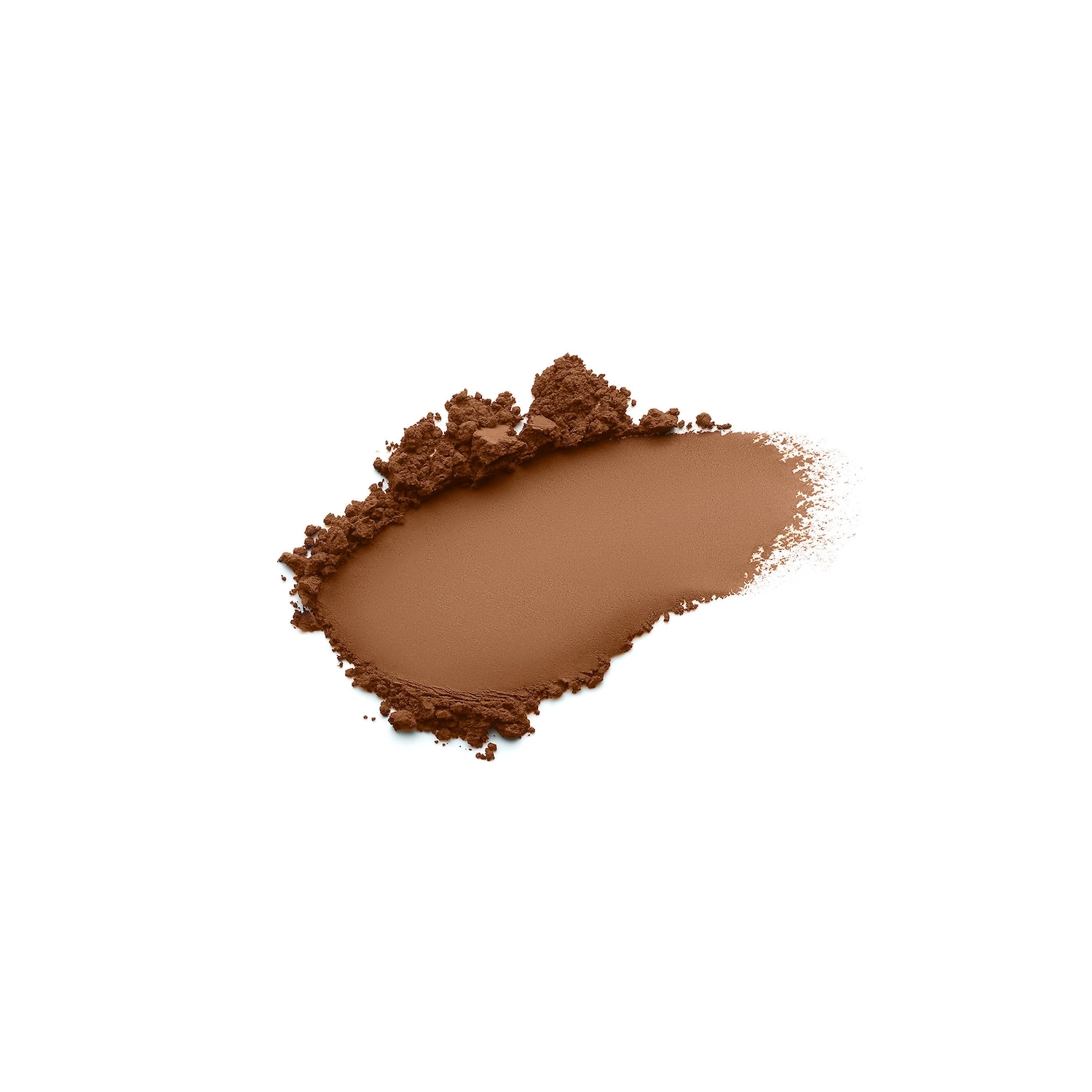 PAT McGRATH LABS Sublime Perfection Setting Powder - Medium Deep 4 - Image 2