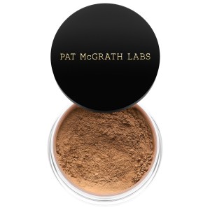 PAT McGRATH LABS Sublime Perfection Setting Powder - Medium Deep 4