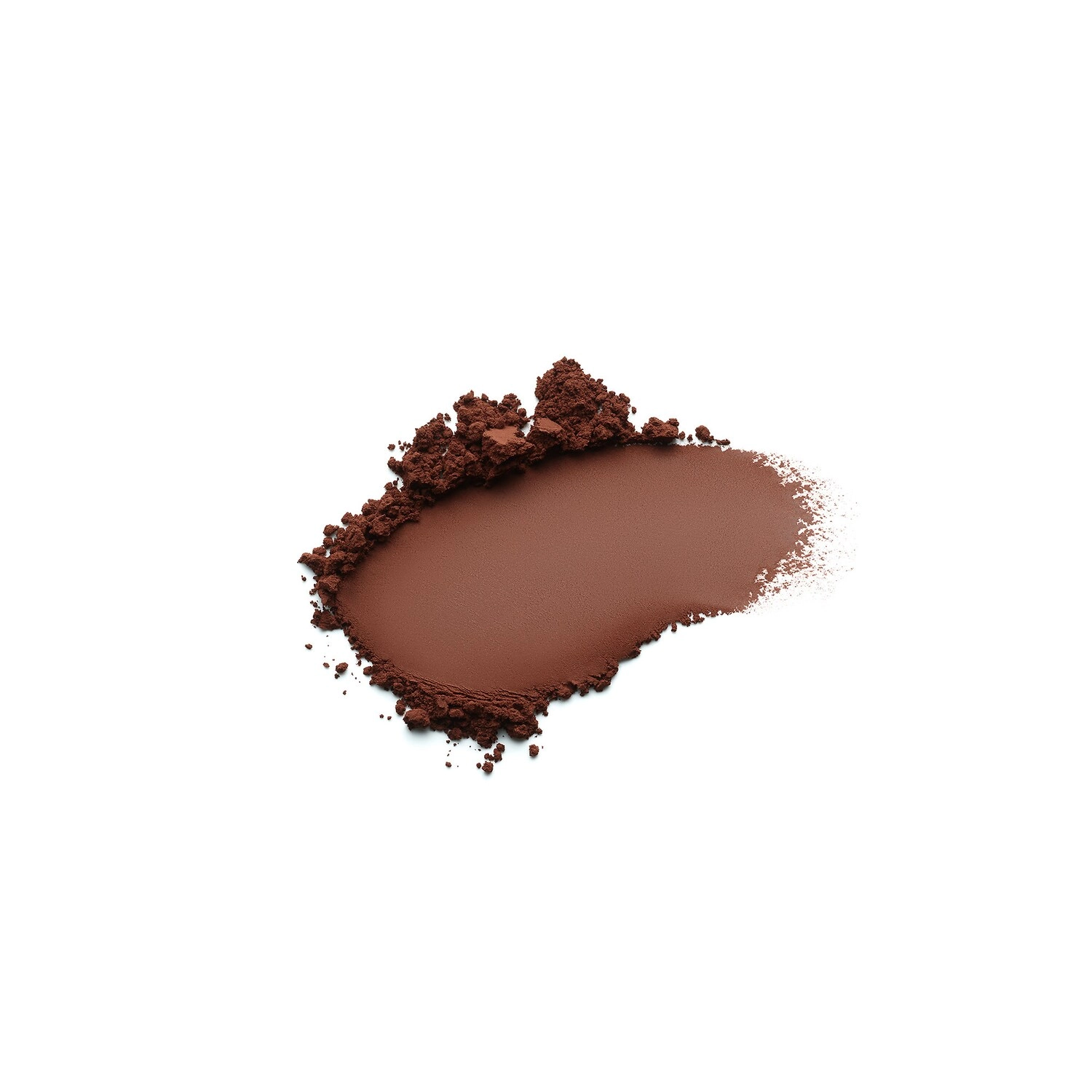 PAT McGRATH LABS Sublime Perfection Setting Powder Color: Deep 5 - Image 3