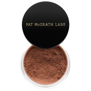 PAT McGRATH LABS Sublime Perfection Setting Powder Color: Deep 5