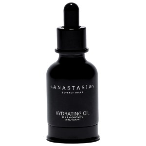 Anastasia Beverly Hills Hydrating Oil 1 oz/30 mL