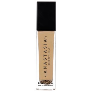 Anastasia Beverly Hills Luminous Foundation 300C - Light to Medium Skin with Cool Golden Undertone