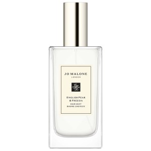 Jo Malone London English Pear & Freesia Hair Mist 1 oz / 30 mL