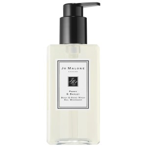 Jo Malone London Poppy & Barley Body & Hand Wash 250 mL