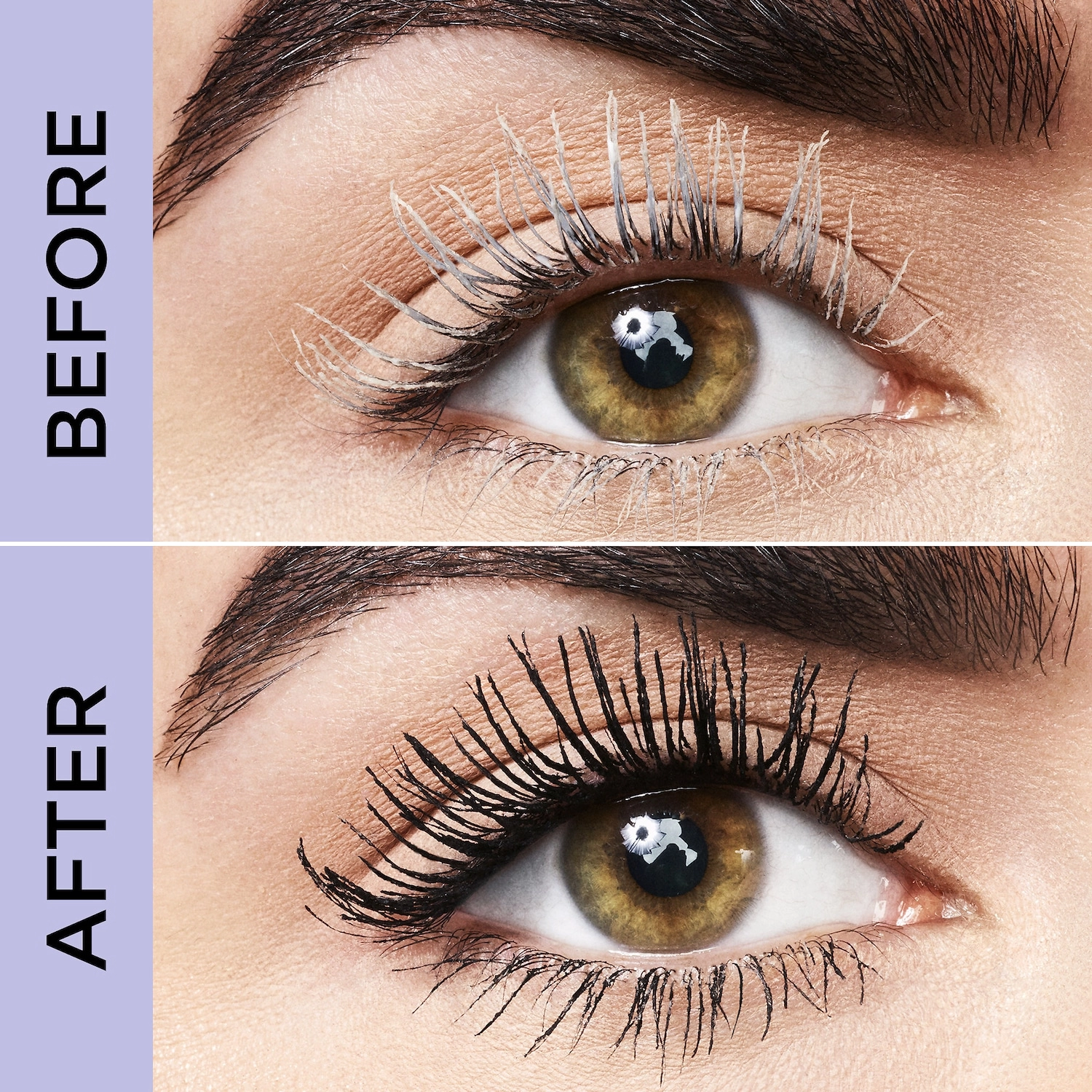 Tarte Opening Act™ Lash Primer 0.16 oz/5 mL - Image 9