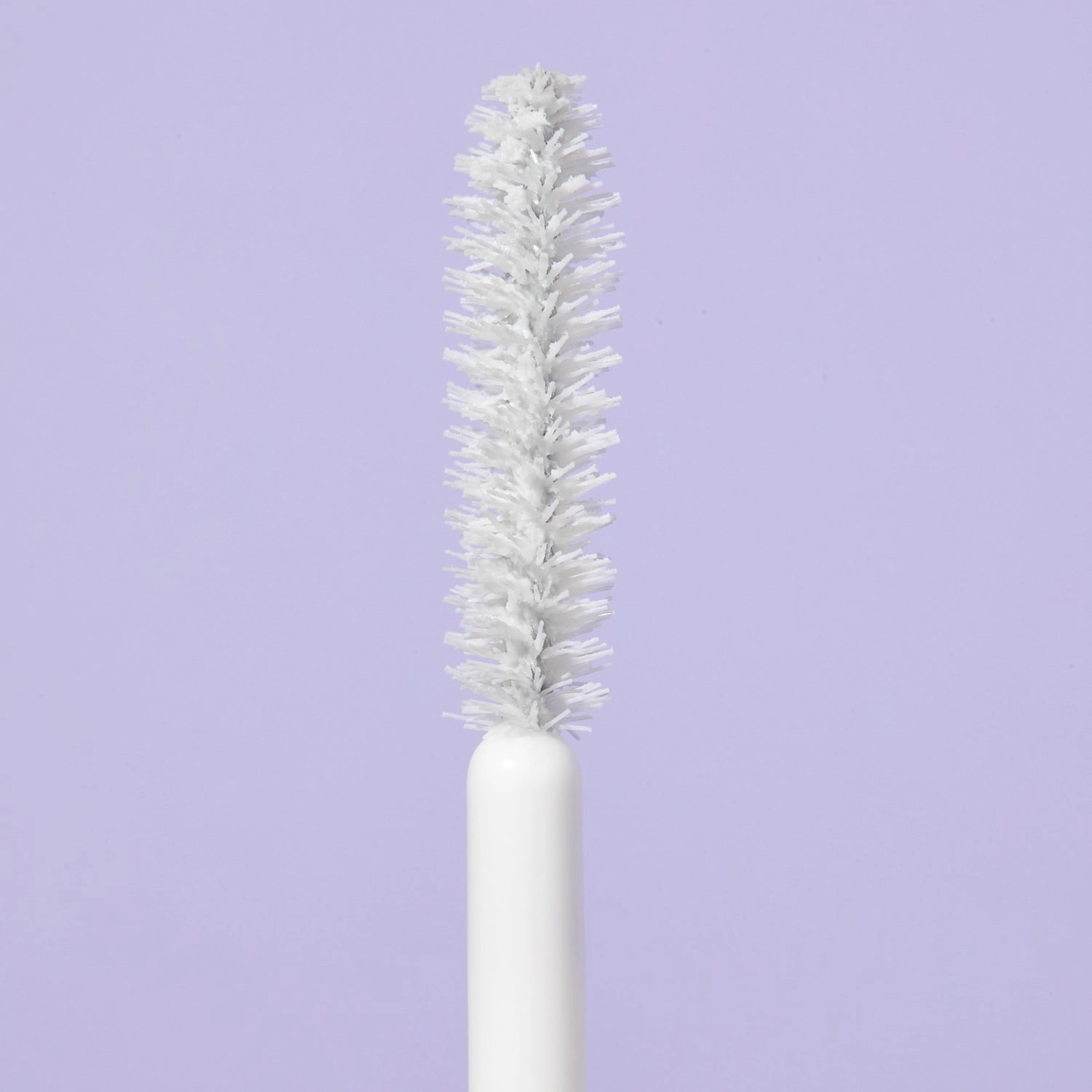 Tarte Mini Opening Act Lash Primer - Size: 0.16 oz/5 mL - Image 10