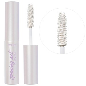Tarte Mini Opening Act Lash Primer - Size: 0.16 oz/5 mL