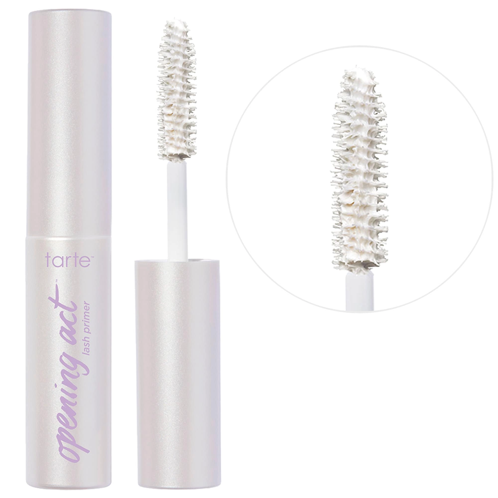 Tarte Opening Act™ Lash Primer 0.16 oz/5 mL