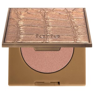 Tarte Mini Amazonian Clay Waterproof Bronzer in Park Ave Princess