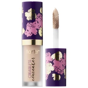 Tarte Mini Maracuja Creaseless Concealer Color: 32N Medium Neutral