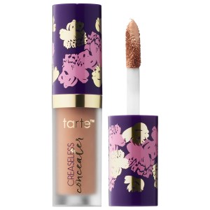 Tarte Maracuja Creaseless Concealer Color 55G Rich Golden