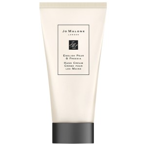 Jo Malone London English Pear & Freesia Hand Cream 1.7 oz/50 ml